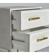 Mesa de Cabeceira Kempten
