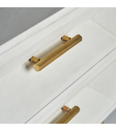 Bedside Table Kempten