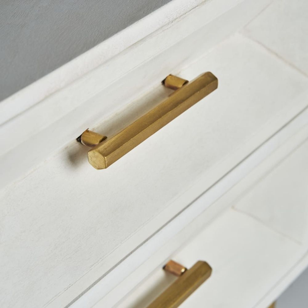 Bedside Table Kempten