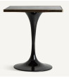 Bar table Than II