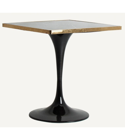 Bar table Than II