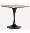 Bar table Than II