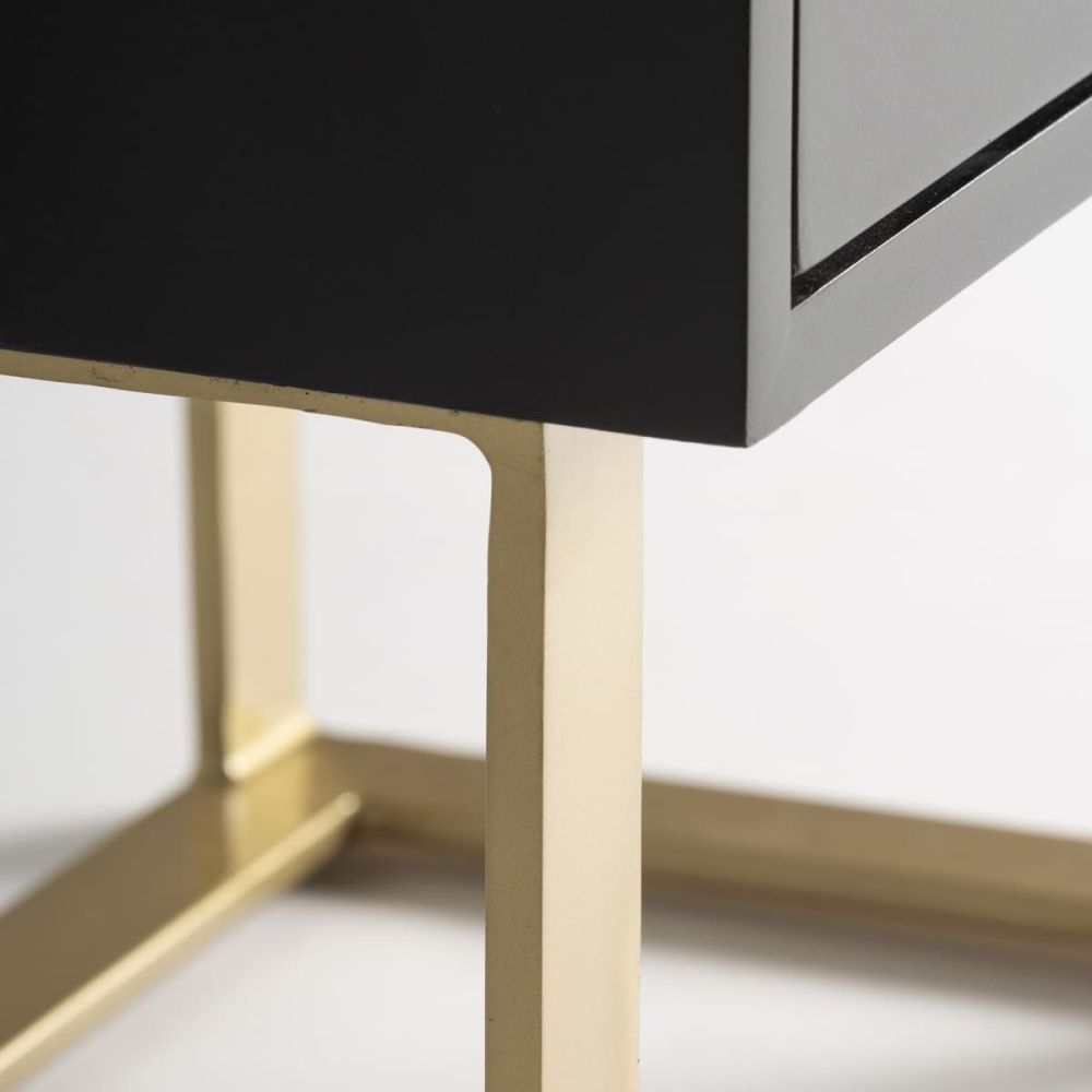 Mesa de Cabeceira Gatsby