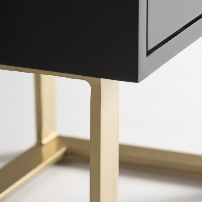 Mesa de Cabeceira Gatsby