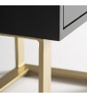 Mesa de Cabeceira Gatsby