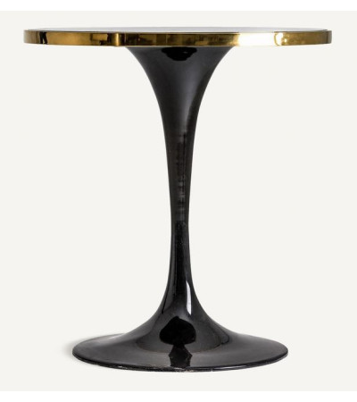 Bar table Than I