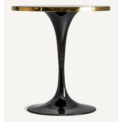 Mesa de bar Than III