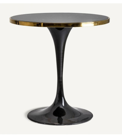 Bar table Than I
