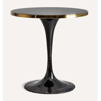 Mesa de bar Than III
