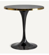 Bar table Than I
