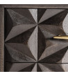 Bedside Table Tully