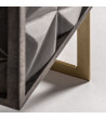 Bedside Table Tully