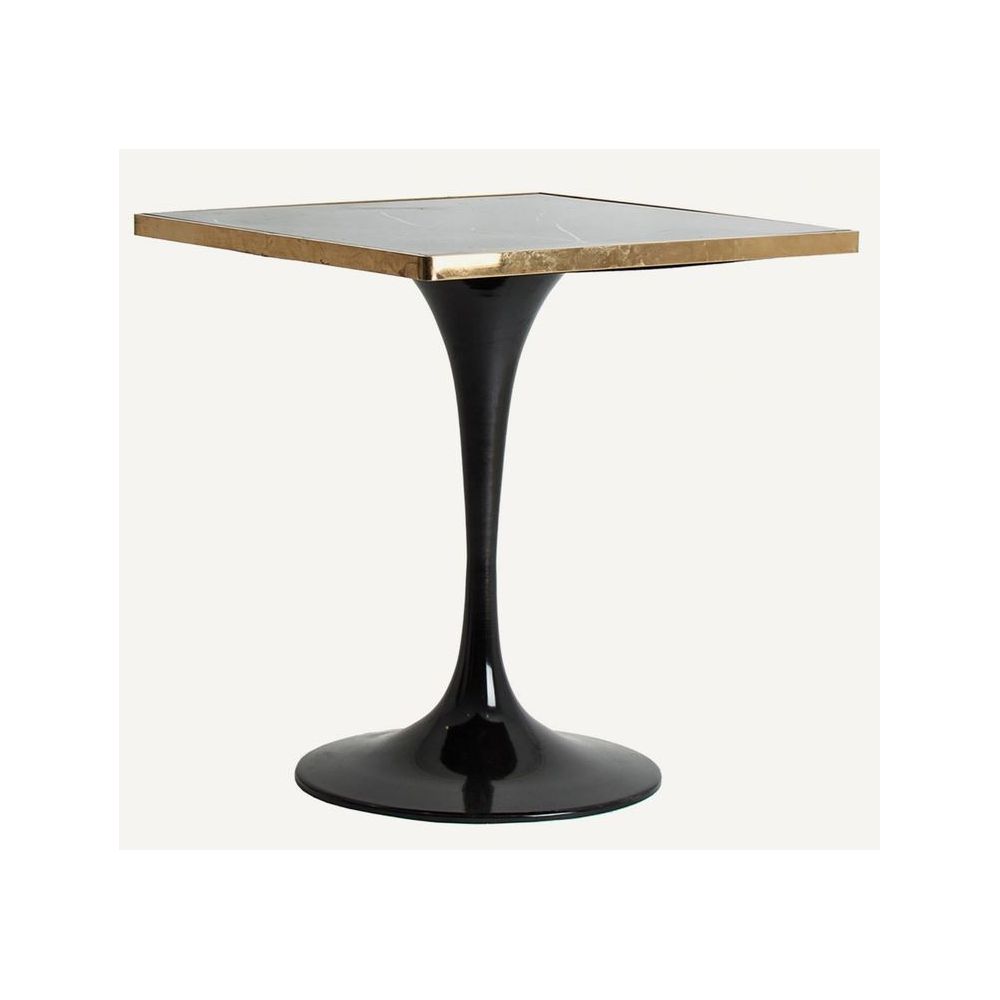 Bar table Than I