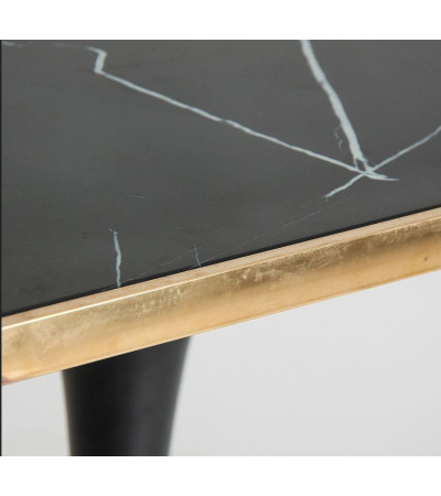 Bar table Than I