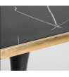 Bar table Than I