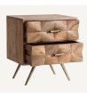 Mesa de Cabeceira Kusel