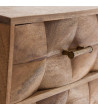 Mesa de Cabeceira Kusel