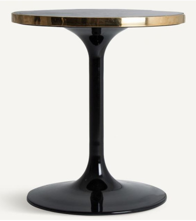 Bar table Than IV