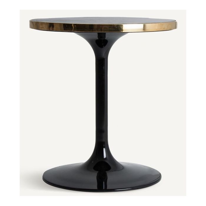 Bar table Than IV