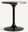 Bar table Than IV