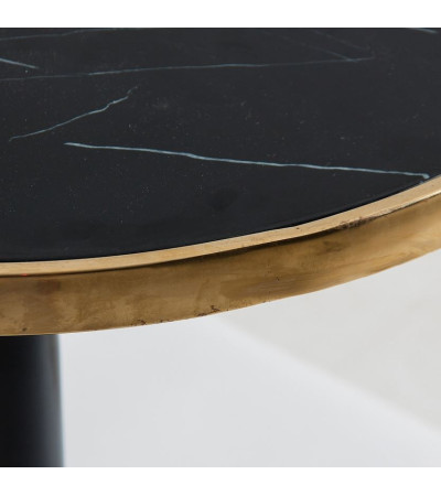 Bar table Than IV