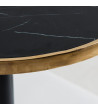Bar table Than IV