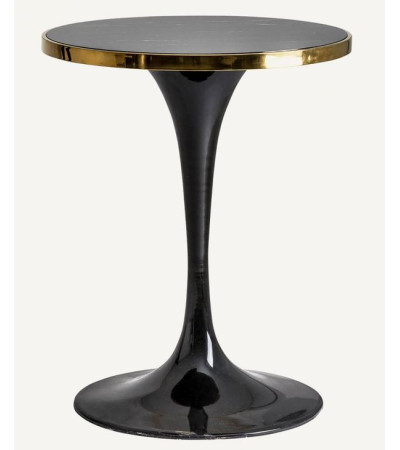 Bar table Than V