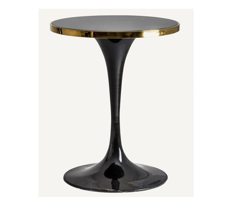 Bar table Than V Bar table Than V