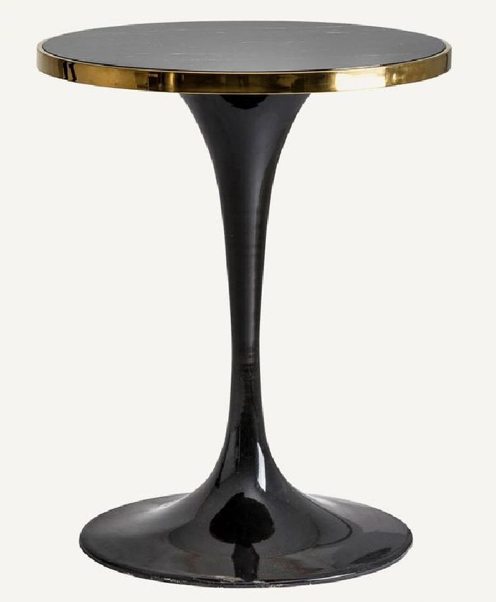 Mesa de bar Than IV
