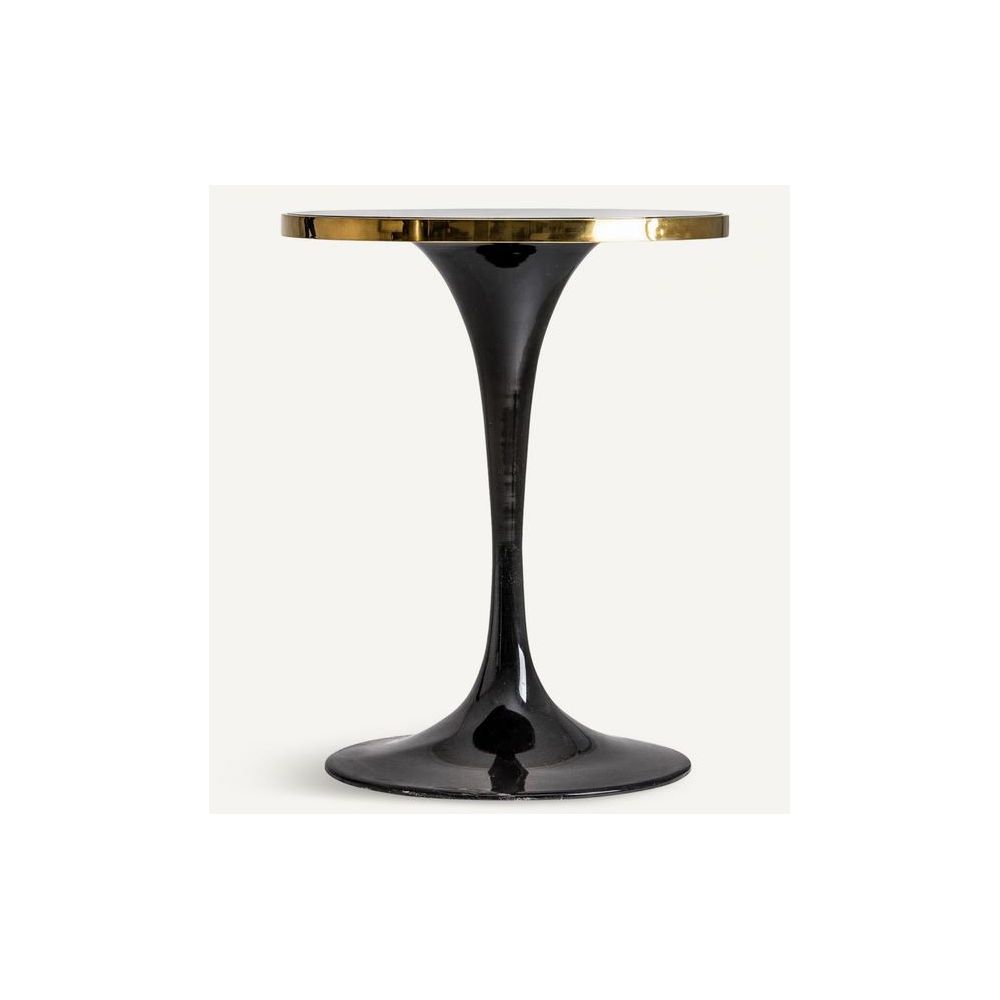 Bar table Than V