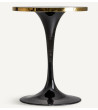 Bar table Than V