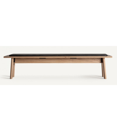Bench Nara