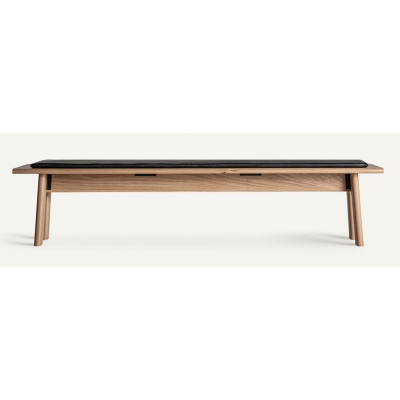 Bench Nara