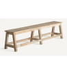 Bench Vouxell