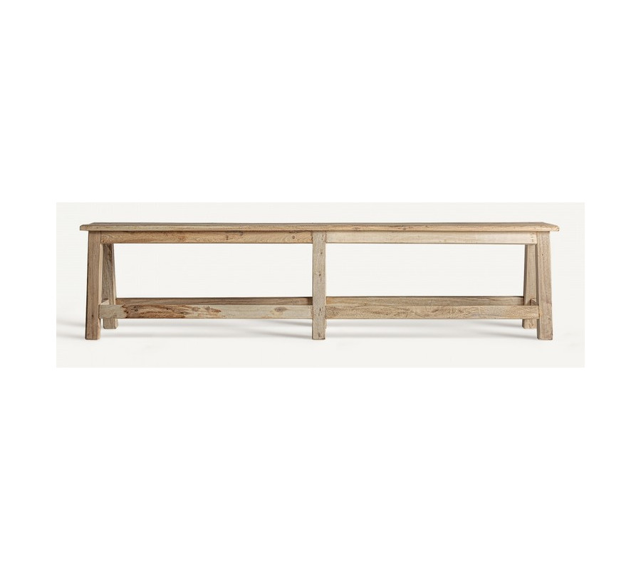 Bench Vouxell Bench Vouxell