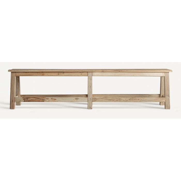 Bench Vouxell