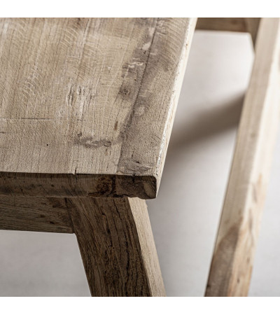 Bench Vouxell