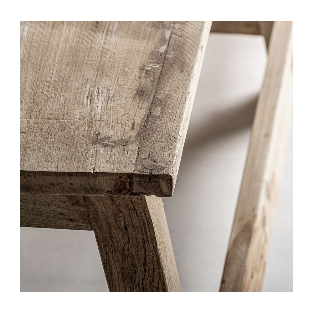 Banco Vouxell