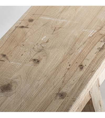 Bench Vouxell