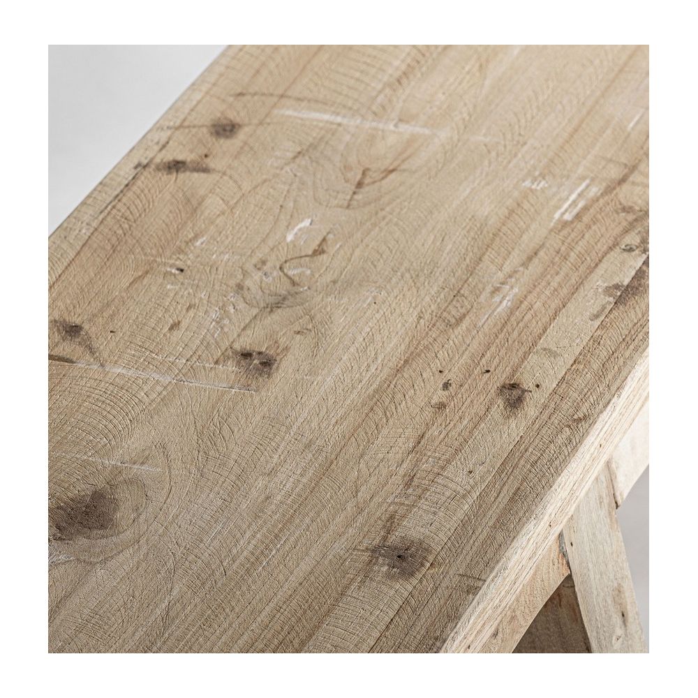 Bench Vouxell