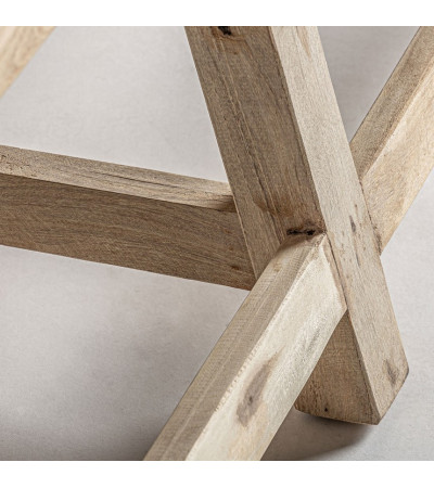 Bench Vouxell