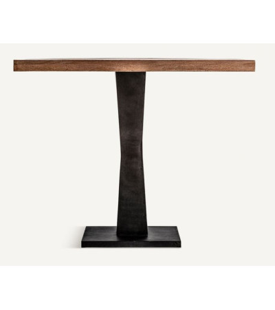 Bar table Bugle