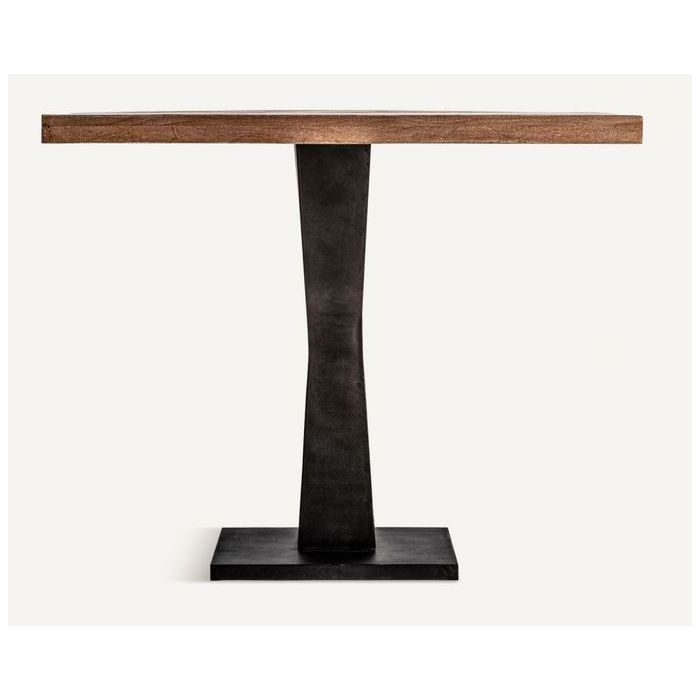 Bar table Bugle