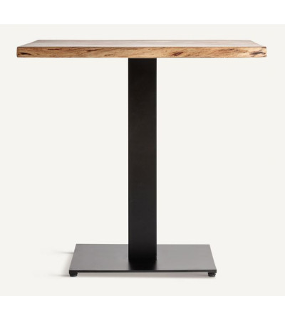 Bar table Tinjat