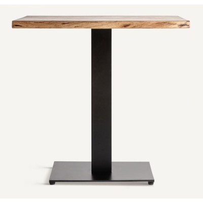 Bar table Tinjat