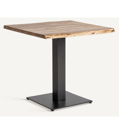 Bar table Tinjat