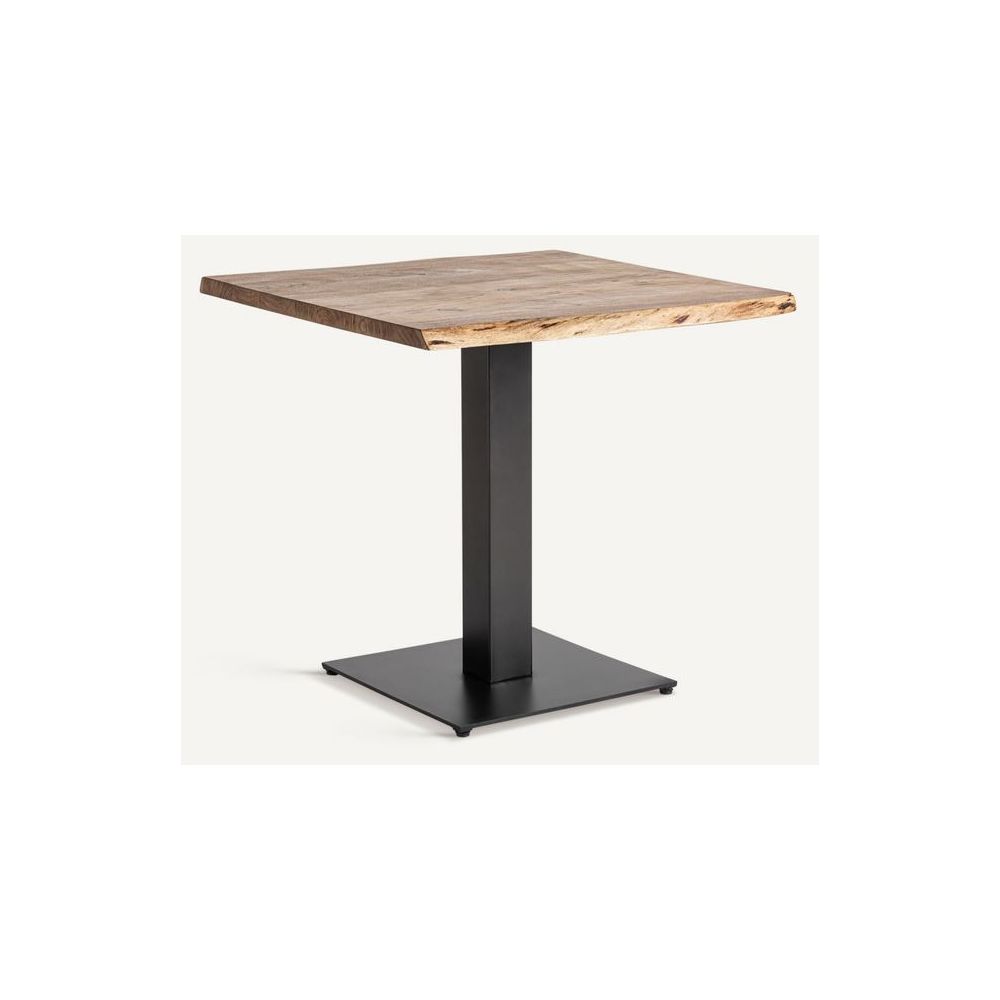 Mesa de bar Tinjat