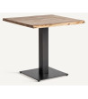 Bar table Tinjat