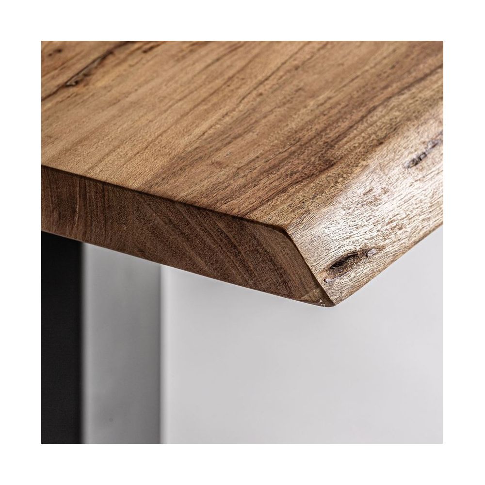 Bar table Tinjat