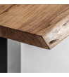 Bar table Tinjat